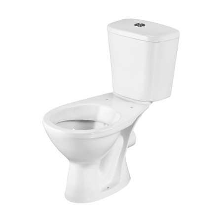 Унитаз-компакт Santeri Pro 1P2155S0000BF