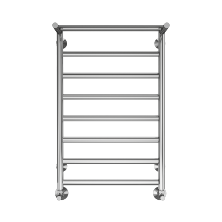 Полотенцесушитель Водяной Terminus Хендрикс П8 500х800