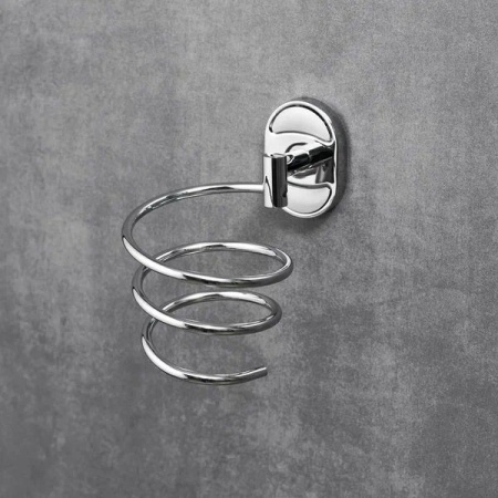 Настенный держатель для фена PMC A1023-1