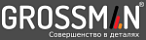 Grossman