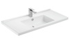 Умывальник Sanovit EXCLUSIVE 100