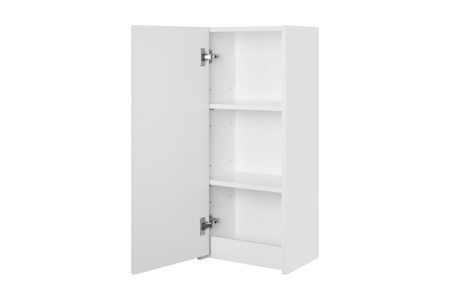 Модуль подвесной Акватон Сканди 35, белый 1A255003SD010