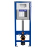 Инсталляция для подвесного унитаза Cersanit Aqua AQUA SMART M А63475