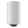 Водонагреватель накопительный электрический 100л Midea MWH-10015-CED Водонагреватель накопительный электрический 100л Midea MWH-10015-CED