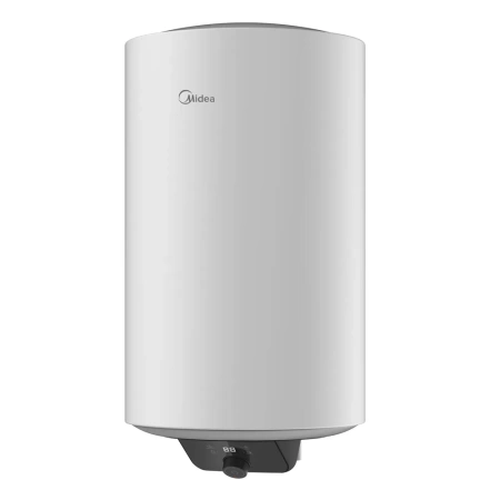 Водонагреватель накопительный электрический 100л Midea MWH-10015-CED Водонагреватель накопительный электрический 100л Midea MWH-10015-CED