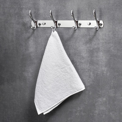 Крючки 4 шт. PMC A5028