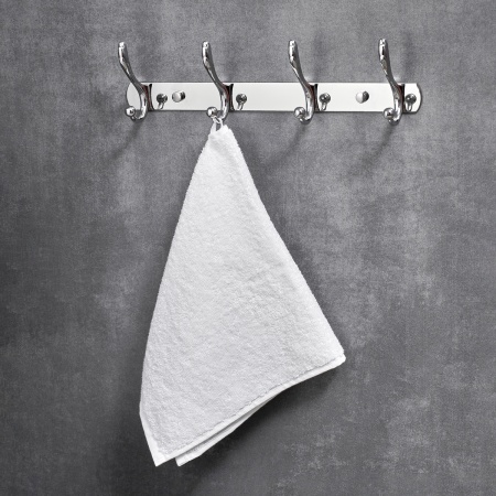 Крючки 4 шт. PMC A5028