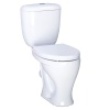 Унитаз-компакт Santeri Воротынский 1Р4017S0000BF