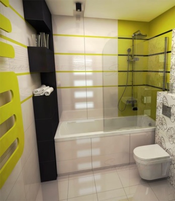 Акриловая ванна без панели Excellent Aquaria 150x70 WAEX.AQU15WH