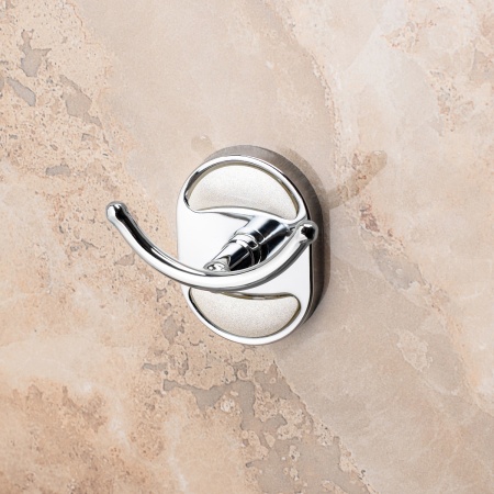 Крючок PMC A5021