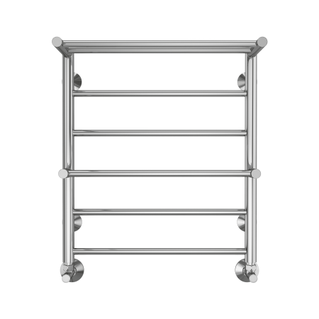 Полотенцесушитель Terminus Анкона П6 500х600. Распродажа