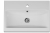 Умывальник AM.PM Gem M90WCC0602WG
