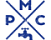 PMC PMC