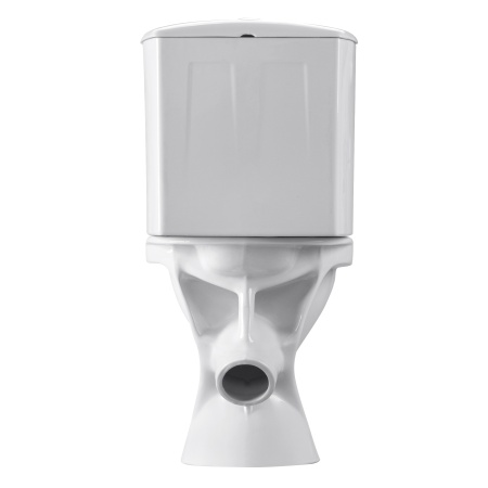 Унитаз-компакт SANTERI Вест
