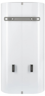 Водонагреватель накопительный Candy CF80V-P5(R) GA0T1CE00RU
