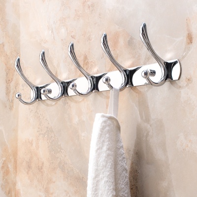 Крючки 5 шт. PMC A5029