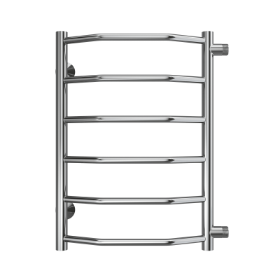 Полотенцесушитель Водяной Terminus Виктория П6 400х600 бп500