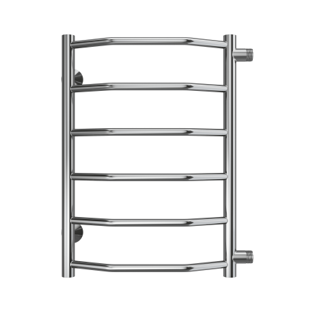 Полотенцесушитель Водяной Terminus Виктория П6 400х600 бп500