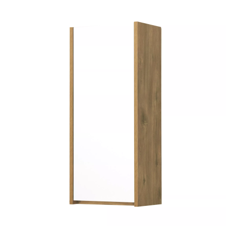 Модуль подвесной Акватон Сканди Бел/Дуб Рустик 1A255003SDZ90 Модуль подвесной Акватон Сканди Бел/Дуб Рустик 1A255003SDZ90