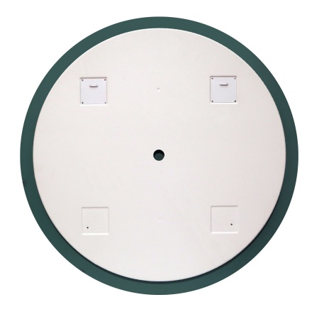 Зеркало Silver Mirrors Саванна RGB D550 (SMART-управление)