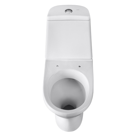 Унитаз-компакт Santeri Прайм 1P2054S0000BF