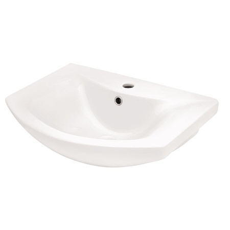 Тумба IDEA Нова Классик 60 c умывальником Балтика 60