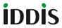 IDDIS IDDIS
