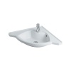 Умывальник Акватон Сергей 62