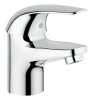 Смеситель для умывальника Grohe EuroEco 32734000