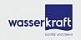 Wasserkraft  Wasserkraft