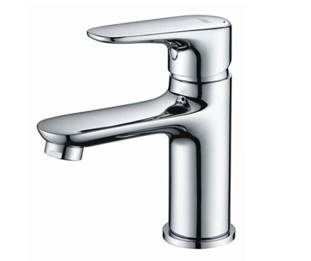 Vils 5603 Смеситель для умывальника WasserKRAFT