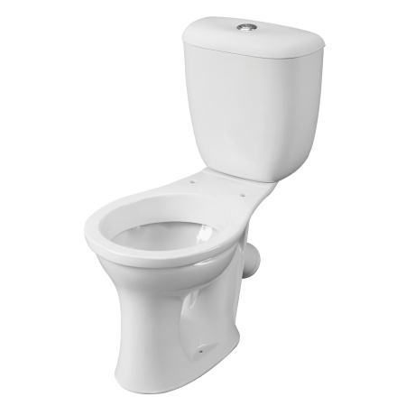 Унитаз-компакт Santeri Виктория 1P3016S0000BF