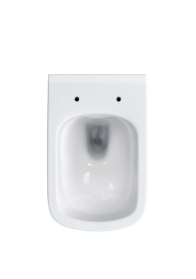 Унитаз подвесной Cersanit Virgo S701-427