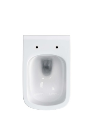 Унитаз подвесной Cersanit Virgo S701-427