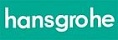 Hansgrohe Hansgrohe