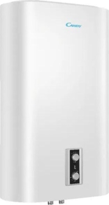 Водонагреватель накопительный Candy CF30V TD0041652RU