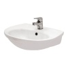 Умывальник Cersanit EKO 60 NEW