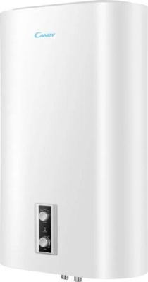 Водонагреватель накопительный Candy CF50V TD0041653RU