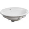 Умывальник Roca Rodeo 52