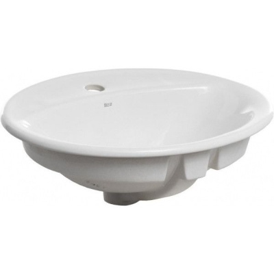Умывальник Roca Rodeo 52