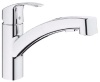 Смеситель для кухни Grohe Eurosmart 30305000