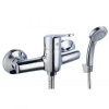 Смеситель для душа PMC РМС-Л1-003
