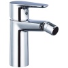 Смеситель для биде Gross Aqua Space 8515288C Смеситель для биде Gross Aqua Space 8515288C