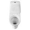 Унитаз-компакт Santeri Соната люкс 1P2030S0000BF