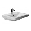 Умывальник Акватон Cubito 65