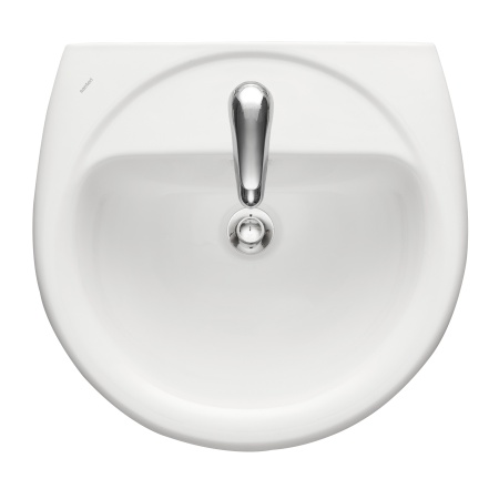 Умывальник Santeri Виктория 56