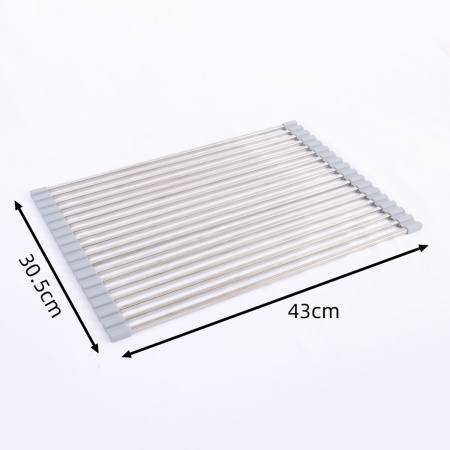 Сушка складная PMC Sush-2