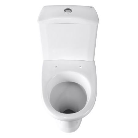 Унитаз-компакт Santeri Вест 1P2018S0000BF