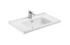 Умывальник Sanovit EXCLUSIVE 80