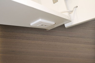 Зеркало-шкаф Silver Mirrors Киото 50 (535х750) LED-00002357